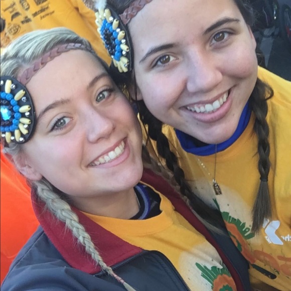 Our World and the awesome Joy We Share - Picture 9 of 16